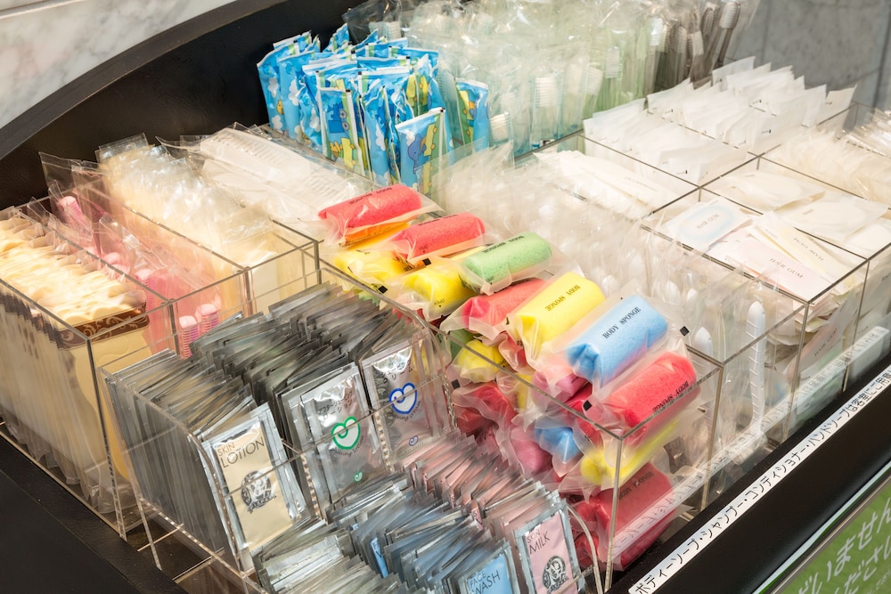 sanco inn shizuoka kitaguchi