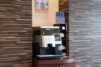 sanco inn shizuoka kitaguchi