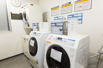 sanco inn shizuoka kitaguchi