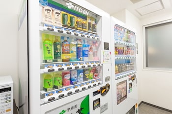 sanco inn shizuoka kitaguchi