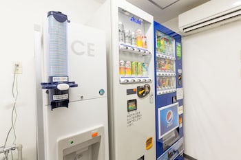 sanco inn shizuoka kitaguchi