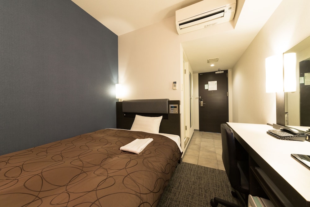 sanco inn shizuoka kitaguchi