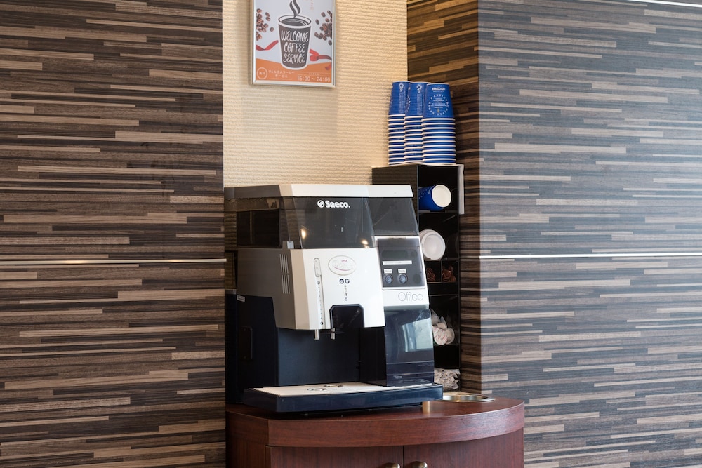 sanco inn shizuoka kitaguchi