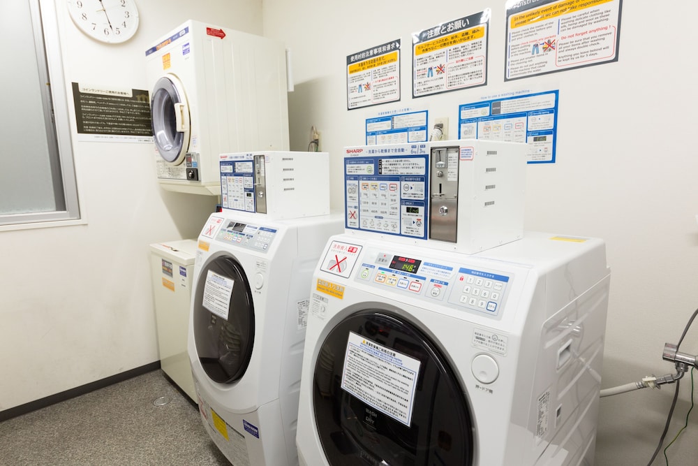 sanco inn shizuoka kitaguchi