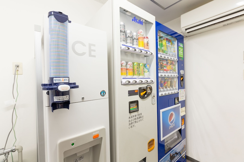 sanco inn shizuoka kitaguchi