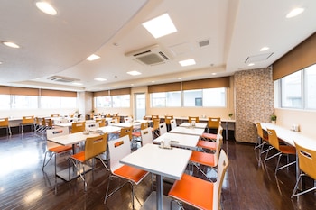 sanco inn shizuoka kitaguchi