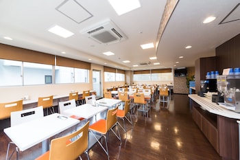 sanco inn shizuoka kitaguchi