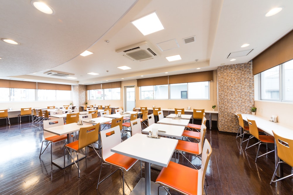 sanco inn shizuoka kitaguchi