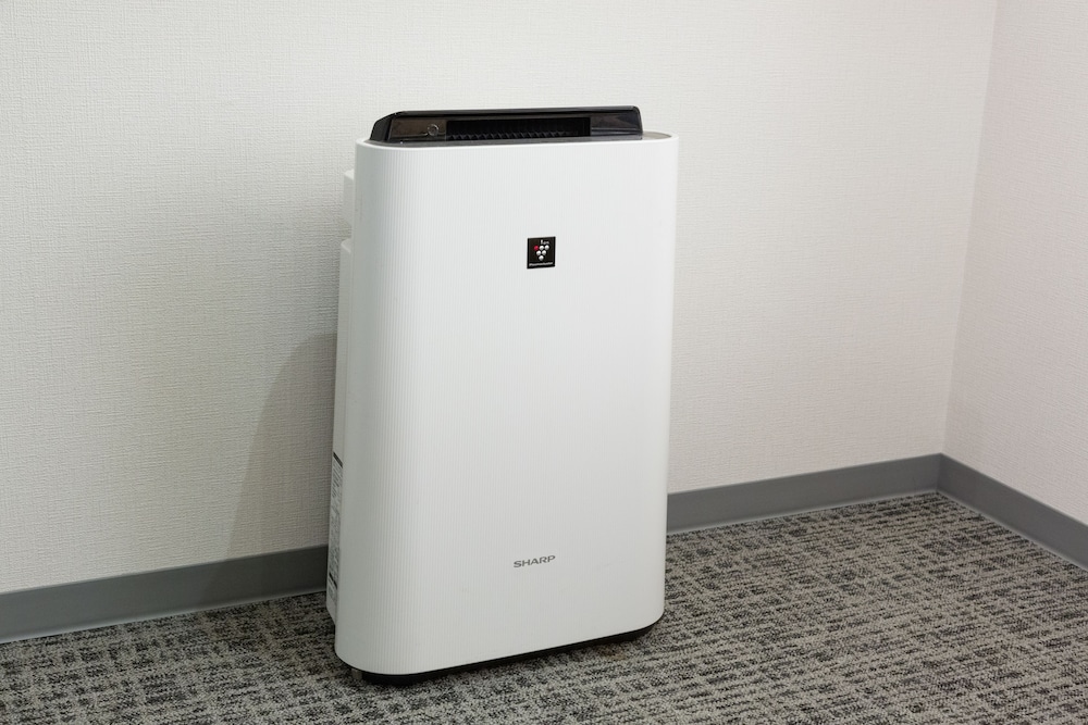 sanco inn shizuoka kitaguchi