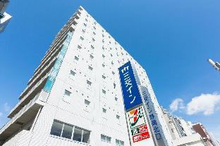 Sanco Inn Shizuoka Kitaguchi,Shizuoka Prefecture>>Shizuoka,3 star