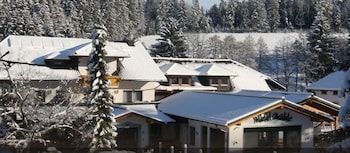 grafenau