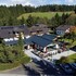 grafenau