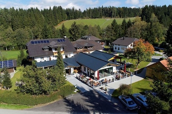 grafenau
