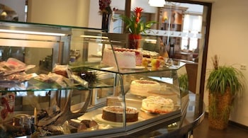 landhotel kleblmuhle