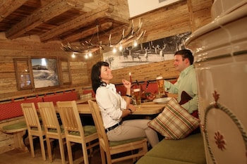 landhotel kleblmuhle