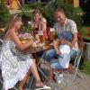 landhotel kleblmuhle