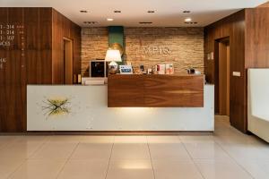 Hotel-Img
