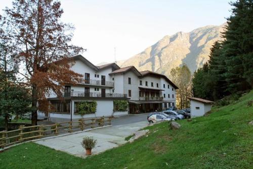 darfo boario terme