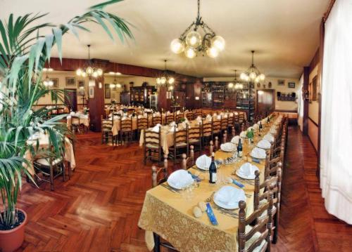 darfo boario terme