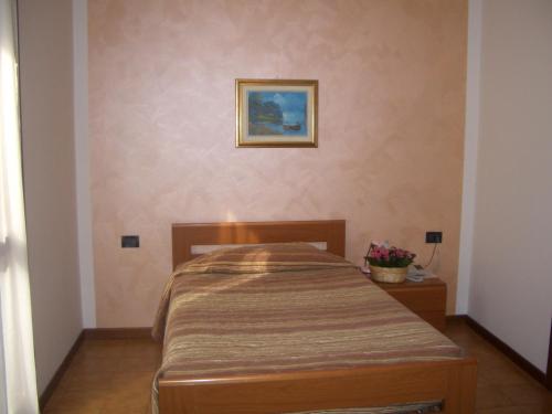 darfo boario terme