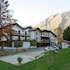 darfo boario terme