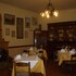darfo boario terme