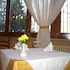darfo boario terme