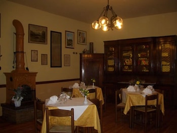darfo boario terme
