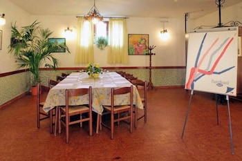 darfo boario terme