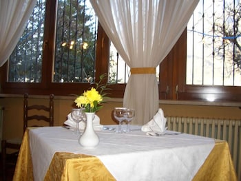 darfo boario terme