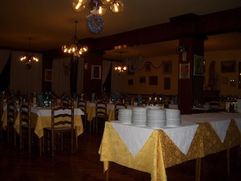 darfo boario terme