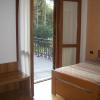 darfo boario terme
