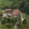 darfo boario terme