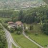 darfo boario terme