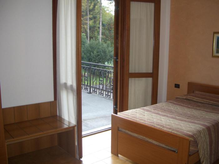 darfo boario terme