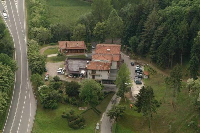 darfo boario terme