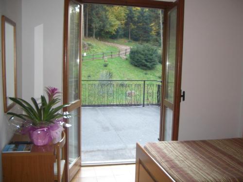 albergo il castellino