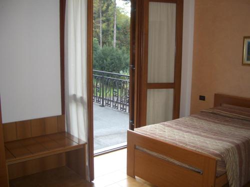 darfo boario terme