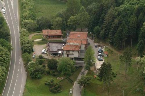 darfo boario terme