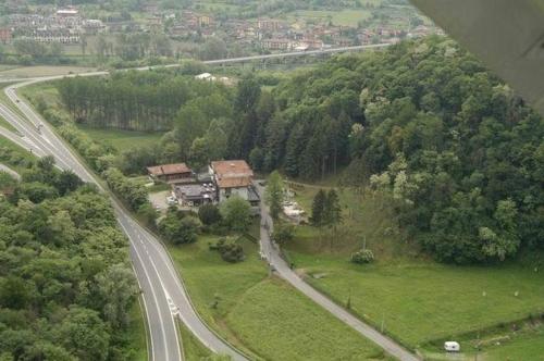darfo boario terme