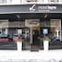 hotel leyre