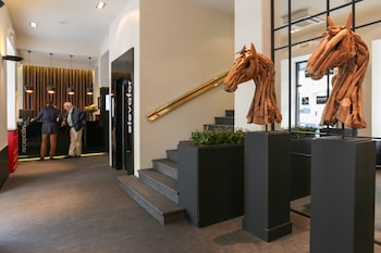 Hotel Leyre,In Pamplona (Pamplona City Centre),3 star