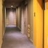 hotel leyre