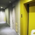 hotel leyre