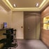 hotel leyre