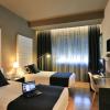 hotel leyre