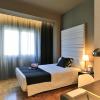 hotel leyre