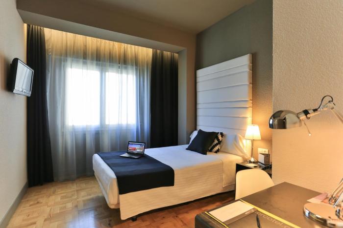 hotel leyre