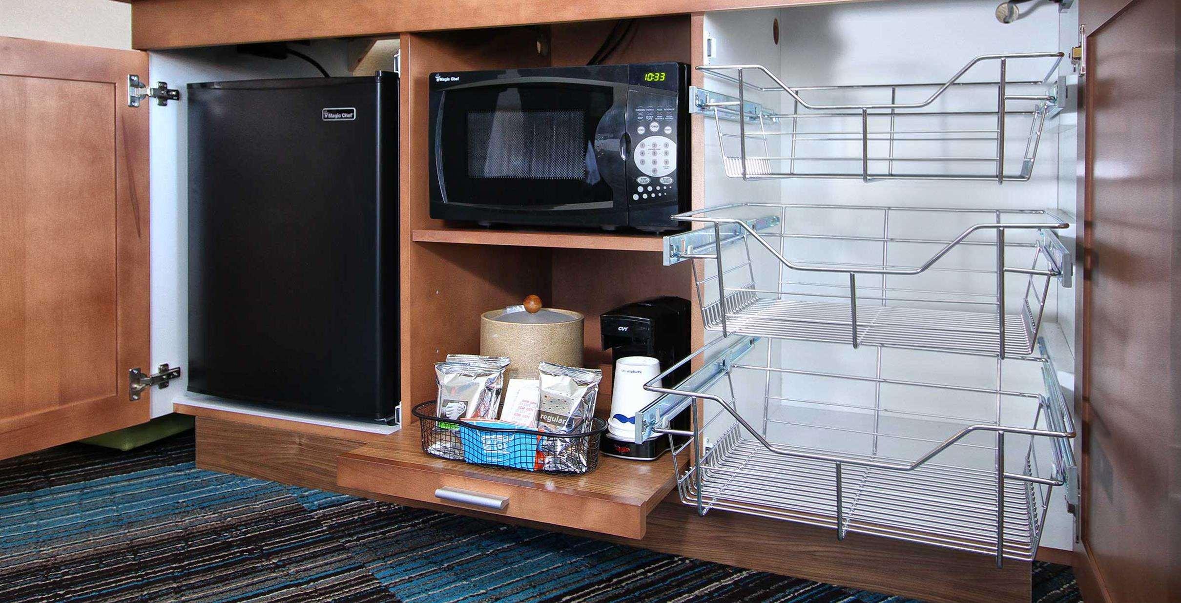 hampton inn tucson airport