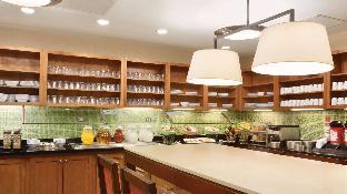 hyatt place tucson airport